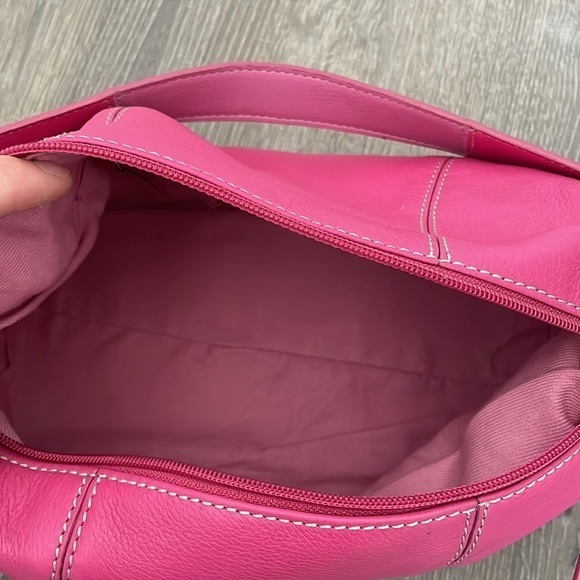 Pink Purse - Picture 6 of 9